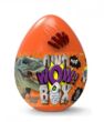 набір для творчості Dino WOW Box DWB-01-01U купити