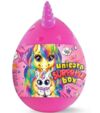 набір для творчості Unicorn Surprise Box USB-01-01U Ціна (цена) 439.00грн. | придбати купити (купить) набір для творчості Unicorn Surprise Box USB-01-01U доставка по Украине, купить книгу, детские игрушки, компакт диски 0 набір для творчості Unicorn Surprise Box USB-01-01U Ціна (цена) 439.00грн. | придбати купити (купить) набір для творчості Unicorn Surprise Box USB-01-01U доставка по Украине, купить книгу, детские игрушки, компакт диски 0