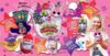 набір для творчості Unicorn Surprise Box USB-01-01U Ціна (цена) 439.00грн. | придбати купити (купить) набір для творчості Unicorn Surprise Box USB-01-01U доставка по Украине, купить книгу, детские игрушки, компакт диски 1 набір для творчості Unicorn Surprise Box USB-01-01U Ціна (цена) 439.00грн. | придбати купити (купить) набір для творчості Unicorn Surprise Box USB-01-01U доставка по Украине, купить книгу, детские игрушки, компакт диски 1