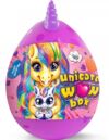 набір для творчості Unicorn WOW Box UWB-01-01U Ціна (цена) 598.00грн. | придбати купити (купить) набір для творчості Unicorn WOW Box UWB-01-01U доставка по Украине, купить книгу, детские игрушки, компакт диски 0 набір для творчості Unicorn WOW Box UWB-01-01U Ціна (цена) 598.00грн. | придбати купити (купить) набір для творчості Unicorn WOW Box UWB-01-01U доставка по Украине, купить книгу, детские игрушки, компакт диски 0