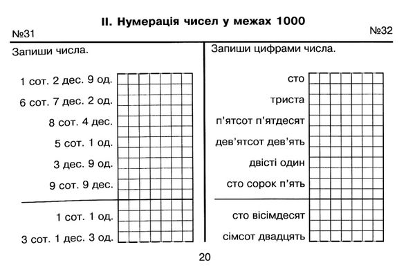 математика 3 клас картки для діагностики знань    НУШ Ціна (цена) 27.90грн. | придбати  купити (купить) математика 3 клас картки для діагностики знань    НУШ доставка по Украине, купить книгу, детские игрушки, компакт диски 3