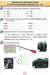 зошит з української мови 3 клас застосовую знання Ціна (цена) 76.50грн. | придбати  купити (купить) зошит з української мови 3 клас застосовую знання доставка по Украине, купить книгу, детские игрушки, компакт диски 2