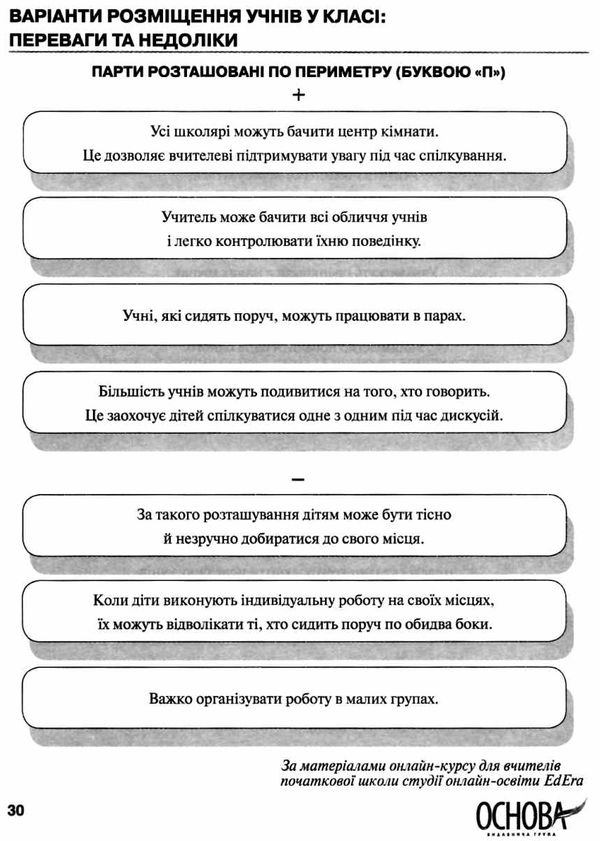 щоденник класного керівника 1-4 класи Ціна (цена) 67.98грн. | придбати  купити (купить) щоденник класного керівника 1-4 класи доставка по Украине, купить книгу, детские игрушки, компакт диски 4