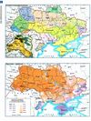 атлас 9-11 класи українознавство Ціна (цена) 48.30грн. | придбати  купити (купить) атлас 9-11 класи українознавство доставка по Украине, купить книгу, детские игрушки, компакт диски 2