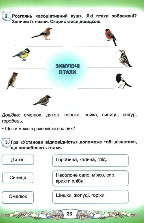 українська мова та читання 3 клас з розвитку мовлення     НУ 9789663087832 Ціна (цена) 33.60грн. | придбати  купити (купить) українська мова та читання 3 клас з розвитку мовлення     НУ 9789663087832 доставка по Украине, купить книгу, детские игрушки, компакт диски 5