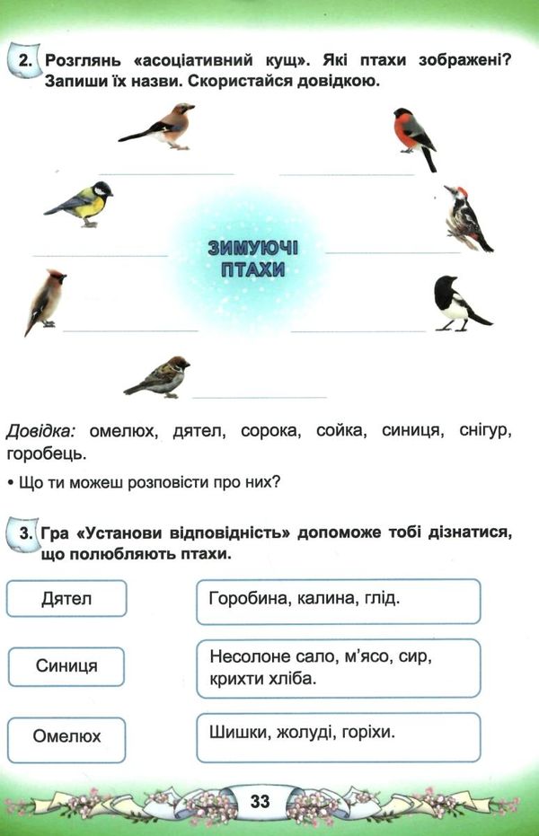 українська мова та читання 3 клас з розвитку мовлення     НУ Ціна (цена) 35.70грн. | придбати  купити (купить) українська мова та читання 3 клас з розвитку мовлення     НУ доставка по Украине, купить книгу, детские игрушки, компакт диски 5