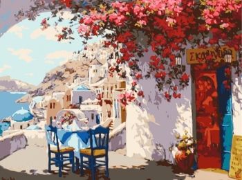 картина по номерам идейка   розпис по номерах ідейка  артикул КНО2180 уютное ме картина по номерам идейка   розпис по номерах ідейка  артикул КНО2180 уютное ме