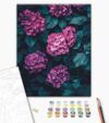 Розпис по номерах 40х50 BS54274 Казкова гортензія brushme Брашми Ціна (цена) 176.30грн. | придбати купити (купить) Розпис по номерах 40х50 BS54274 Казкова гортензія brushme Брашми доставка по Украине, купить книгу, детские игрушки, компакт диски 1 Розпис по номерах 40х50 BS54274 Казкова гортензія brushme Брашми Ціна (цена) 176.30грн. | придбати купити (купить) Розпис по номерах 40х50 BS54274 Казкова гортензія brushme Брашми доставка по Украине, купить книгу, детские игрушки, компакт диски 1