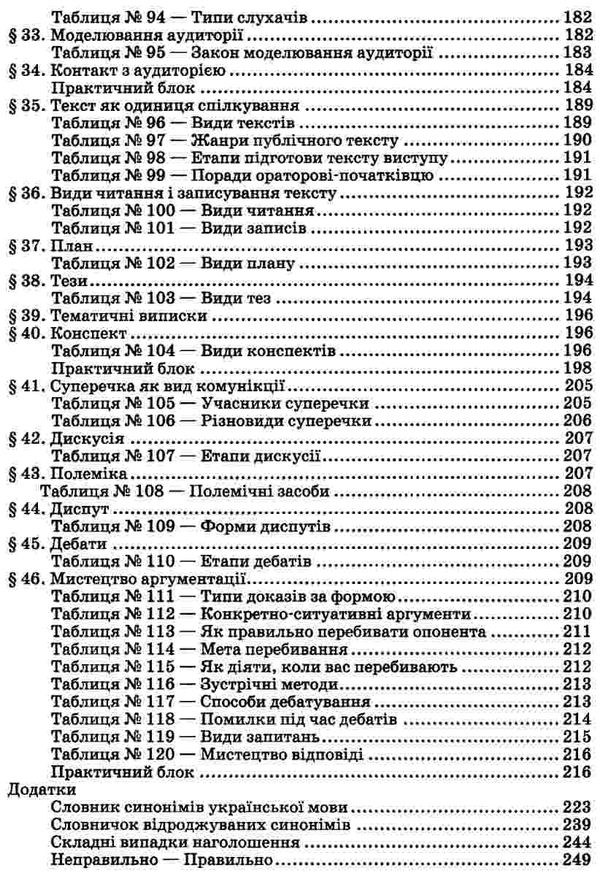 українська мова 10 підручник Ціна (цена) 135.00грн. | придбати  купити (купить) українська мова 10 підручник доставка по Украине, купить книгу, детские игрушки, компакт диски 7