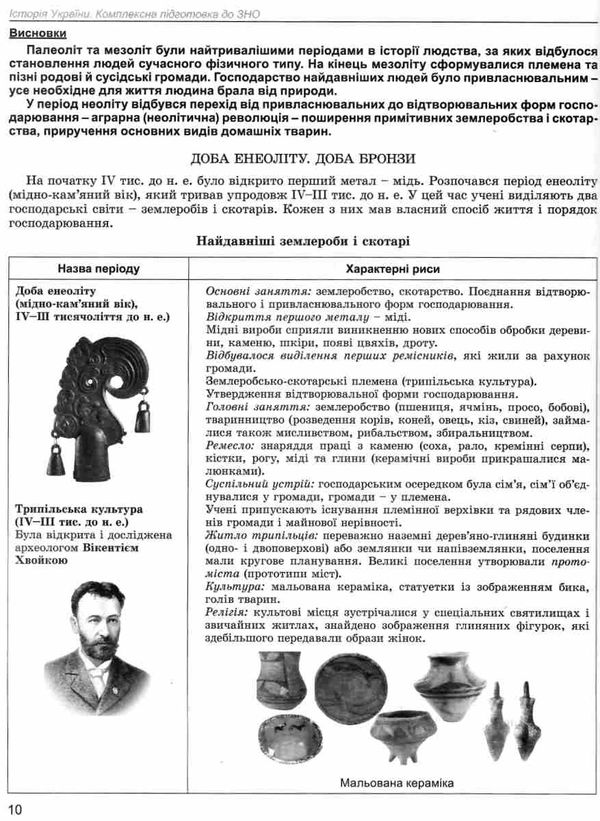 зно 2024 історія україни комплексна підготовка Лебедєва Ціна (цена) 162.62грн. | придбати  купити (купить) зно 2024 історія україни комплексна підготовка Лебедєва доставка по Украине, купить книгу, детские игрушки, компакт диски 3