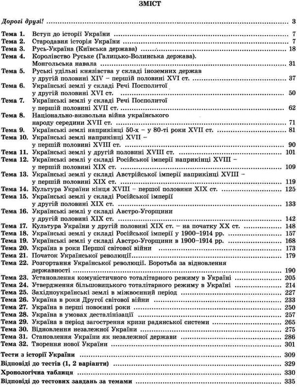 зно 2024 історія україни комплексна підготовка Лебедєва Ціна (цена) 162.62грн. | придбати  купити (купить) зно 2024 історія україни комплексна підготовка Лебедєва доставка по Украине, купить книгу, детские игрушки, компакт диски 1