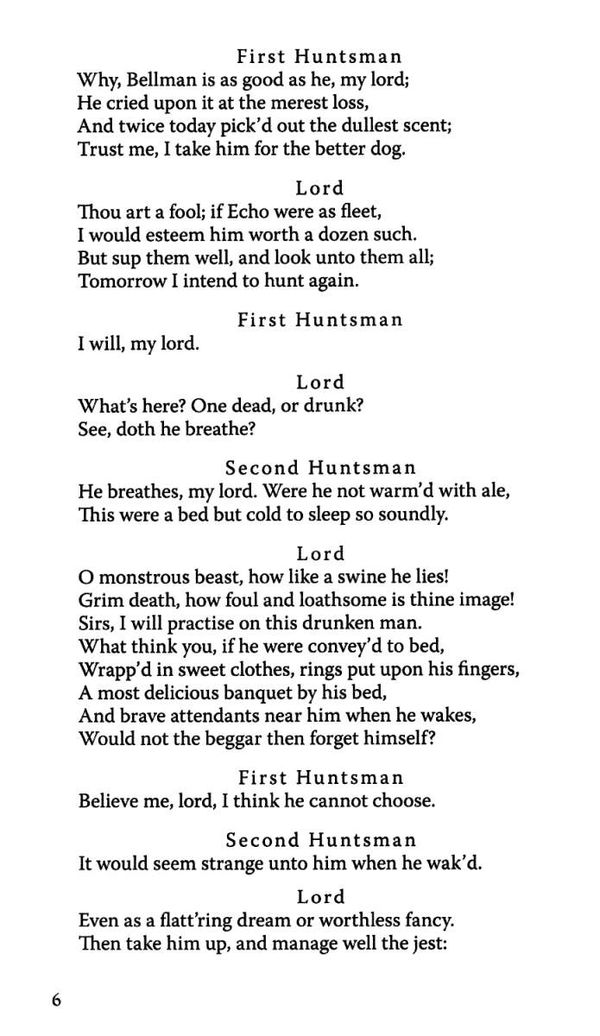 Shakespeare The taming of the shrew The two gentlemen of Verona книга    шекспі Ціна (цена) 157.40грн. | придбати  купити (купить) Shakespeare The taming of the shrew The two gentlemen of Verona книга    шекспі доставка по Украине, купить книгу, детские игрушки, компакт диски 5