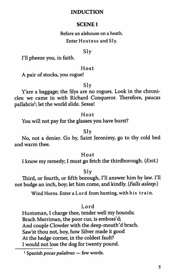 Shakespeare The taming of the shrew The two gentlemen of Verona книга    шекспі Ціна (цена) 157.40грн. | придбати  купити (купить) Shakespeare The taming of the shrew The two gentlemen of Verona книга    шекспі доставка по Украине, купить книгу, детские игрушки, компакт диски 4