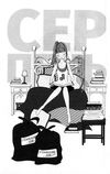 клуб червоних кедів усе заради мрії книга Ціна (цена) 187.00грн. | придбати  купити (купить) клуб червоних кедів усе заради мрії книга доставка по Украине, купить книгу, детские игрушки, компакт диски 1