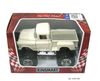 машинки кинсмарт артикул kt 5330wb chevy pick-up off road 1953 машинки kinsmart металлически Ціна (цена) 213.50грн. | придбати  купити (купить) машинки кинсмарт артикул kt 5330wb chevy pick-up off road 1953 машинки kinsmart металлически доставка по Украине, купить книгу, детские игрушки, компакт диски 1