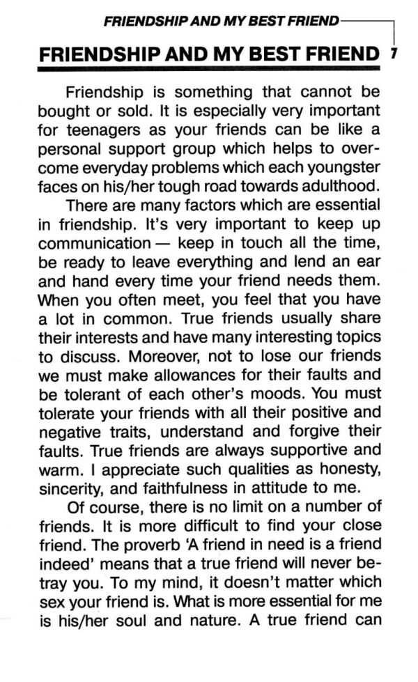 вивчаємо англійську розмовні теми для старшої школи Ціна (цена) 79.20грн. | придбати  купити (купить) вивчаємо англійську розмовні теми для старшої школи доставка по Украине, купить книгу, детские игрушки, компакт диски 2