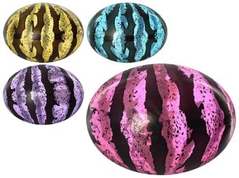 мяч арбуз купити артикул MS 0928/ С 40276 ціна