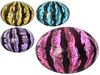 мяч арбуз купити артикул MS 0928/ С 40276 ціна Ціна (цена) 29.90грн. | придбати  купити (купить) мяч арбуз купити артикул MS 0928/ С 40276 ціна доставка по Украине, купить книгу, детские игрушки, компакт диски 0