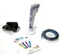 3д ручка  USB 2 кольори Y787 Ціна (цена) 332.10грн. | придбати  купити (купить) 3д ручка  USB 2 кольори Y787 доставка по Украине, купить книгу, детские игрушки, компакт диски 2
