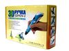 3д ручка  USB 2 кольори Y787 Ціна (цена) 332.10грн. | придбати  купити (купить) 3д ручка  USB 2 кольори Y787 доставка по Украине, купить книгу, детские игрушки, компакт диски 0