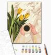 Розпис по номерах 40х50 BS54285 Затишок у деталях brushme Брашми Ціна (цена) 176.30грн. | придбати купити (купить) Розпис по номерах 40х50 BS54285 Затишок у деталях brushme Брашми доставка по Украине, купить книгу, детские игрушки, компакт диски 1 Розпис по номерах 40х50 BS54285 Затишок у деталях brushme Брашми Ціна (цена) 176.30грн. | придбати купити (купить) Розпис по номерах 40х50 BS54285 Затишок у деталях brushme Брашми доставка по Украине, купить книгу, детские игрушки, компакт диски 1