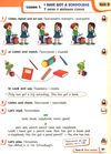 english 2 клас підручник Start up англійська Ціна (цена) 254.10грн. | придбати  купити (купить) english 2 клас підручник Start up англійська доставка по Украине, купить книгу, детские игрушки, компакт диски 4