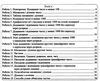 математика 3 клас діагностичні роботи до підручника заїки книга Ціна (цена) 32.00грн. | придбати  купити (купить) математика 3 клас діагностичні роботи до підручника заїки книга доставка по Украине, купить книгу, детские игрушки, компакт диски 2