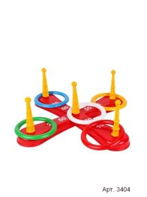 кільцекид (3404) "Технок" кільцекид (3404) "Технок"