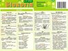 картонка-підказка біологія 6-11 клас Ціна (цена) 8.90грн. | придбати  купити (купить) картонка-підказка біологія 6-11 клас доставка по Украине, купить книгу, детские игрушки, компакт диски 0