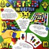 гра настільна Tetris IQ Battle 3in1 G-TIB-02U Ціна (цена) 77.40грн. | придбати  купити (купить) гра настільна Tetris IQ Battle 3in1 G-TIB-02U доставка по Украине, купить книгу, детские игрушки, компакт диски 2
