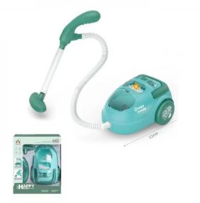 Пилотяг трубка пінопластові кульки LS820Q30