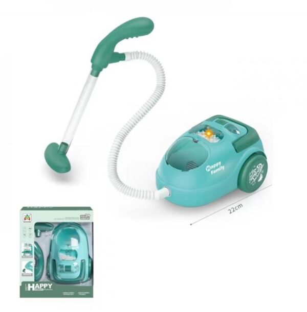 Пилотяг трубка пінопластові кульки LS820Q30 Ціна (цена) 202.60грн. | придбати  купити (купить) Пилотяг трубка пінопластові кульки LS820Q30 доставка по Украине, купить книгу, детские игрушки, компакт диски 0