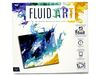 набір для творчості Fluid Art картина флюїд арт FA-01-02 Ціна (цена) 246.40грн. | придбати  купити (купить) набір для творчості Fluid Art картина флюїд арт FA-01-02 доставка по Украине, купить книгу, детские игрушки, компакт диски 0