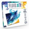 набір для творчості Fluid Art картина флюїд арт FA-01-02 Ціна (цена) 273.70грн. | придбати купити (купить) набір для творчості Fluid Art картина флюїд арт FA-01-02 доставка по Украине, купить книгу, детские игрушки, компакт диски 0 набір для творчості Fluid Art картина флюїд арт FA-01-02 Ціна (цена) 273.70грн. | придбати купити (купить) набір для творчості Fluid Art картина флюїд арт FA-01-02 доставка по Украине, купить книгу, детские игрушки, компакт диски 0