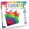 Набір для творчості Fluid Art картина флюїд арт FA-01-05 Ціна (цена) 273.70грн. | придбати купити (купить) Набір для творчості Fluid Art картина флюїд арт FA-01-05 доставка по Украине, купить книгу, детские игрушки, компакт диски 0 Набір для творчості Fluid Art картина флюїд арт FA-01-05 Ціна (цена) 273.70грн. | придбати купити (купить) Набір для творчості Fluid Art картина флюїд арт FA-01-05 доставка по Украине, купить книгу, детские игрушки, компакт диски 0