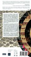 ідентичність потреба в гідності й політика скривдженості Ціна (цена) 304.00грн. | придбати  купити (купить) ідентичність потреба в гідності й політика скривдженості доставка по Украине, купить книгу, детские игрушки, компакт диски 6