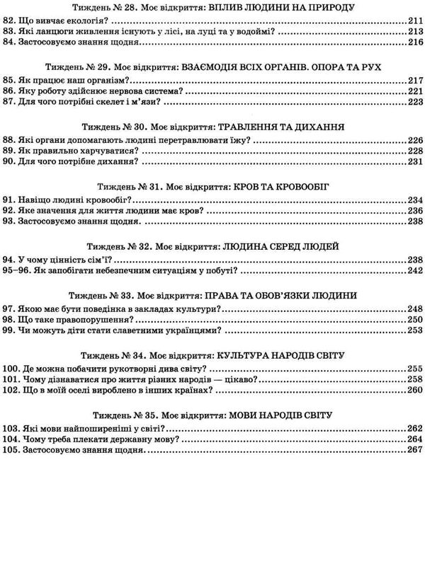 я досліджую світ 3 клас конспекти уроків з інтегрованого курсу Ціна (цена) 170.00грн. | придбати  купити (купить) я досліджую світ 3 клас конспекти уроків з інтегрованого курсу доставка по Украине, купить книгу, детские игрушки, компакт диски 6