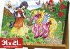 розпис на полотні РХ-06-01 31х21см Canvas Painting Ціна (цена) 90.30грн. | придбати  купити (купить) розпис на полотні РХ-06-01 31х21см Canvas Painting доставка по Украине, купить книгу, детские игрушки, компакт диски 1