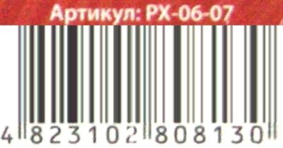 розпис на полотні РХ-06-07 31х21см Canvas Painting Ціна (цена) 99.40грн. | придбати  купити (купить) розпис на полотні РХ-06-07 31х21см Canvas Painting доставка по Украине, купить книгу, детские игрушки, компакт диски 4