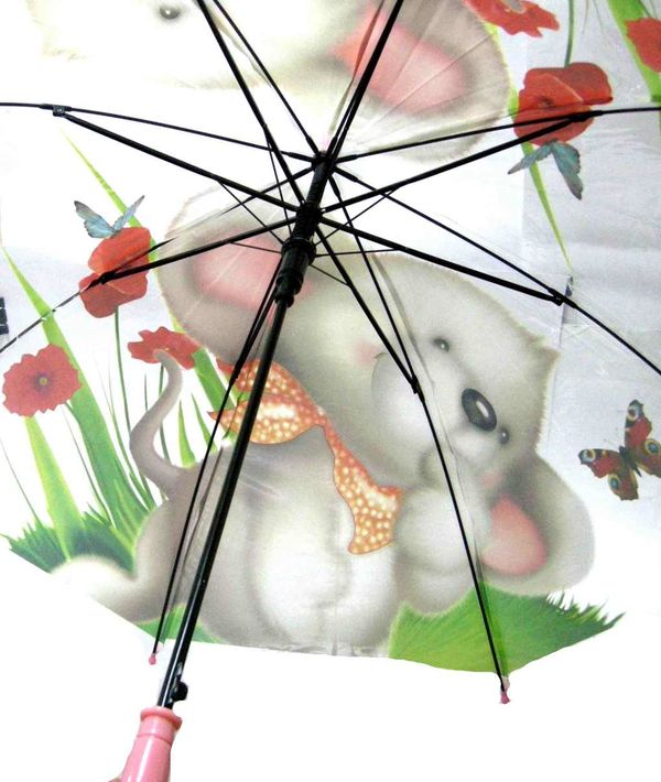 зонт дитячий (529UM/4797) в асортименті Ціна (цена) 109.80грн. | придбати  купити (купить) зонт дитячий (529UM/4797) в асортименті доставка по Украине, купить книгу, детские игрушки, компакт диски 4