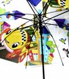 зонт дитячий (529UM/4797) в асортименті Ціна (цена) 109.80грн. | придбати  купити (купить) зонт дитячий (529UM/4797) в асортименті доставка по Украине, купить книгу, детские игрушки, компакт диски 5