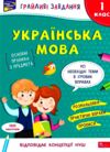 українська мова 1 клас грайливі завдання Ціна (цена) 85.90грн. | придбати купити (купить) українська мова 1 клас грайливі завдання доставка по Украине, купить книгу, детские игрушки, компакт диски 0 українська мова 1 клас грайливі завдання Ціна (цена) 85.90грн. | придбати купити (купить) українська мова 1 клас грайливі завдання доставка по Украине, купить книгу, детские игрушки, компакт диски 0