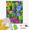 Алмазна мозаїка 25х25 BH014 Квітчасті кактуси brushme Брашми Ціна (цена) 162.50грн. | придбати купити (купить) Алмазна мозаїка 25х25 BH014 Квітчасті кактуси brushme Брашми доставка по Украине, купить книгу, детские игрушки, компакт диски 1 Алмазна мозаїка 25х25 BH014 Квітчасті кактуси brushme Брашми Ціна (цена) 162.50грн. | придбати купити (купить) Алмазна мозаїка 25х25 BH014 Квітчасті кактуси brushme Брашми доставка по Украине, купить книгу, детские игрушки, компакт диски 1