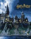 Розпис по номерах 40х50 KHO5230 Harry Potter Гогвортс вночі з фарбами металік extra Ідейка Ціна (цена) 253.40грн. | придбати купити (купить) Розпис по номерах 40х50 KHO5230 Harry Potter Гогвортс вночі з фарбами металік extra Ідейка доставка по Украине, купить книгу, детские игрушки, компакт диски 0 Розпис по номерах 40х50 KHO5230 Harry Potter Гогвортс вночі з фарбами металік extra Ідейка Ціна (цена) 253.40грн. | придбати купити (купить) Розпис по номерах 40х50 KHO5230 Harry Potter Гогвортс вночі з фарбами металік extra Ідейка доставка по Украине, купить книгу, детские игрушки, компакт диски 0