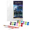 Розпис по номерах 40х50 KHO5230 Harry Potter Гогвортс вночі з фарбами металік extra Ідейка Ціна (цена) 253.40грн. | придбати купити (купить) Розпис по номерах 40х50 KHO5230 Harry Potter Гогвортс вночі з фарбами металік extra Ідейка доставка по Украине, купить книгу, детские игрушки, компакт диски 1 Розпис по номерах 40х50 KHO5230 Harry Potter Гогвортс вночі з фарбами металік extra Ідейка Ціна (цена) 253.40грн. | придбати купити (купить) Розпис по номерах 40х50 KHO5230 Harry Potter Гогвортс вночі з фарбами металік extra Ідейка доставка по Украине, купить книгу, детские игрушки, компакт диски 1