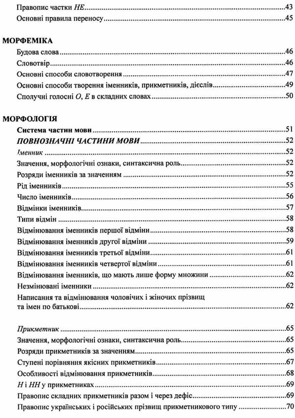 зно 2023 українська мова комплексне видання частина 1 довідник Ціна (цена) 119.50грн. | придбати  купити (купить) зно 2023 українська мова комплексне видання частина 1 довідник доставка по Украине, купить книгу, детские игрушки, компакт диски 3