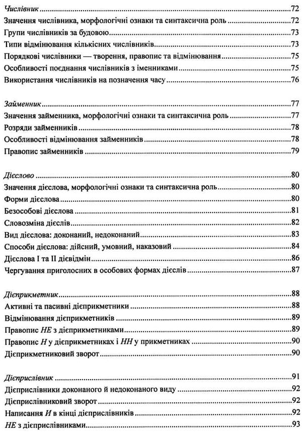 зно 2023 українська мова комплексне видання частина 1 довідник Ціна (цена) 118.60грн. | придбати  купити (купить) зно 2023 українська мова комплексне видання частина 1 довідник доставка по Украине, купить книгу, детские игрушки, компакт диски 4