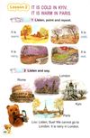 карпюк 2 клас підручник поглиблене вивчення англійська мова Ціна (цена) 261.00грн. | придбати  купити (купить) карпюк 2 клас підручник поглиблене вивчення англійська мова доставка по Украине, купить книгу, детские игрушки, компакт диски 4