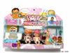 пупсики маленькие с аксессуарами   лялька пупс купити цына артикул 2530LM Baby miniature ( Ціна (цена) 130.20грн. | придбати  купити (купить) пупсики маленькие с аксессуарами   лялька пупс купити цына артикул 2530LM Baby miniature ( доставка по Украине, купить книгу, детские игрушки, компакт диски 1