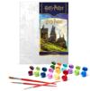 Розпис по номерах 40х50 KHO5232 Harry Potter Пейзаж Гогвортсу з фарбами металік Ідейка Ціна (цена) 253.40грн. | придбати купити (купить) Розпис по номерах 40х50 KHO5232 Harry Potter Пейзаж Гогвортсу з фарбами металік Ідейка доставка по Украине, купить книгу, детские игрушки, компакт диски 1 Розпис по номерах 40х50 KHO5232 Harry Potter Пейзаж Гогвортсу з фарбами металік Ідейка Ціна (цена) 253.40грн. | придбати купити (купить) Розпис по номерах 40х50 KHO5232 Harry Potter Пейзаж Гогвортсу з фарбами металік Ідейка доставка по Украине, купить книгу, детские игрушки, компакт диски 1